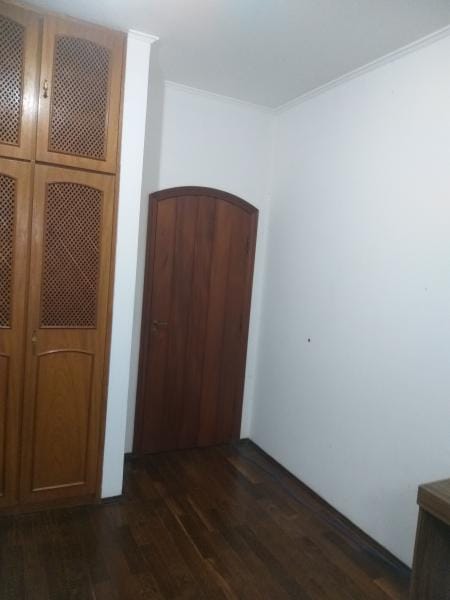 Foto do banheiro