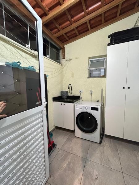 Foto do quarto