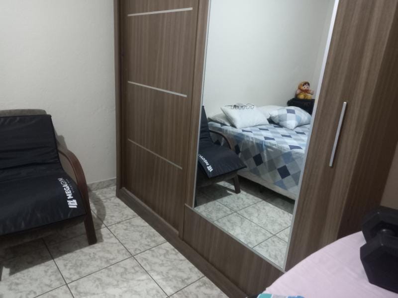 Foto principal