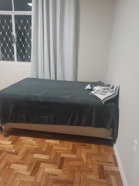 Foto da cozinha
