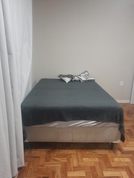 Foto principal