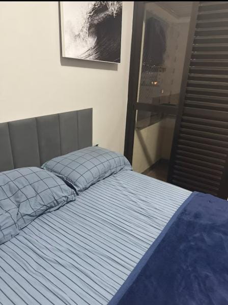 Foto do quarto