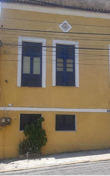 Foto principal