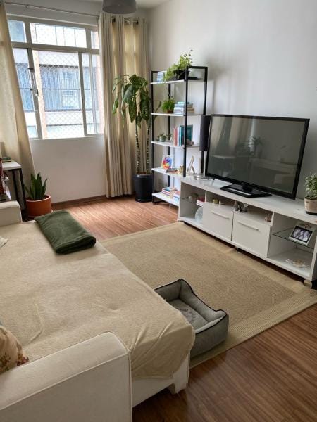 Foto do quarto