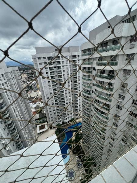 Foto do banheiro