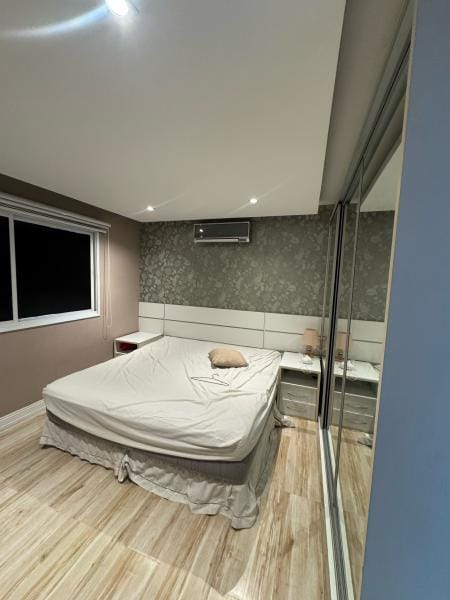 Foto do quarto