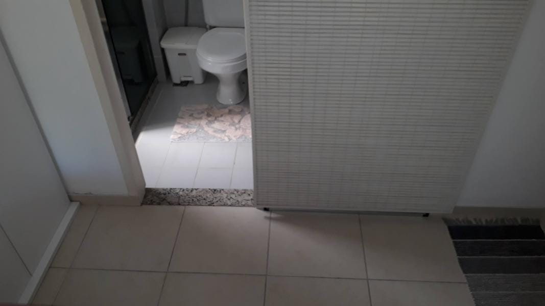 Foto do quarto