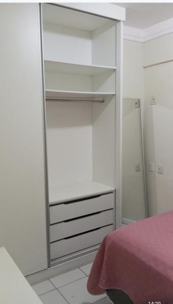 Foto principal
