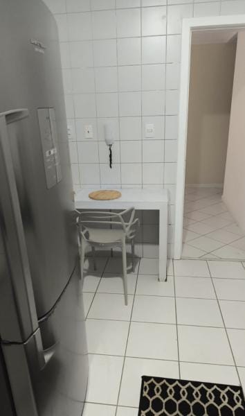 Foto da cozinha