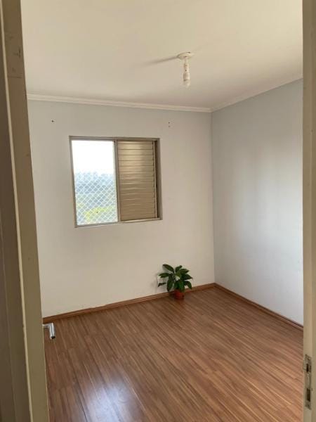 Foto do banheiro