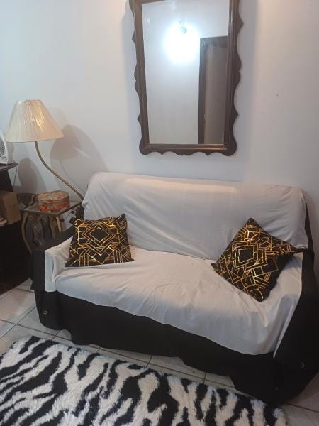 Foto do quarto