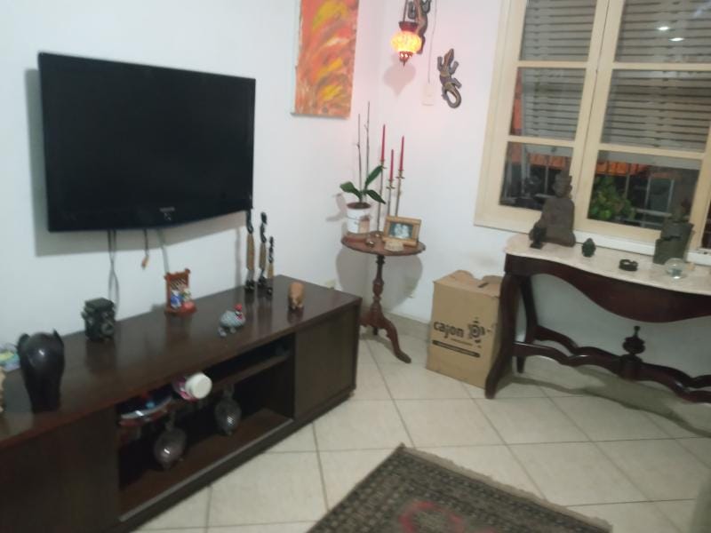 Foto do quarto