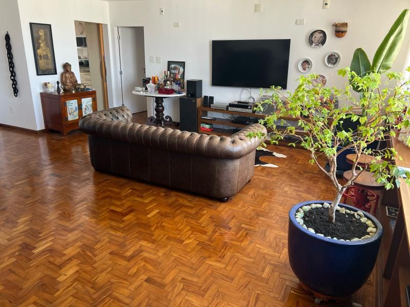 Foto do quarto