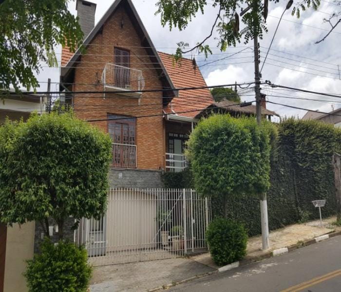 Foto principal
