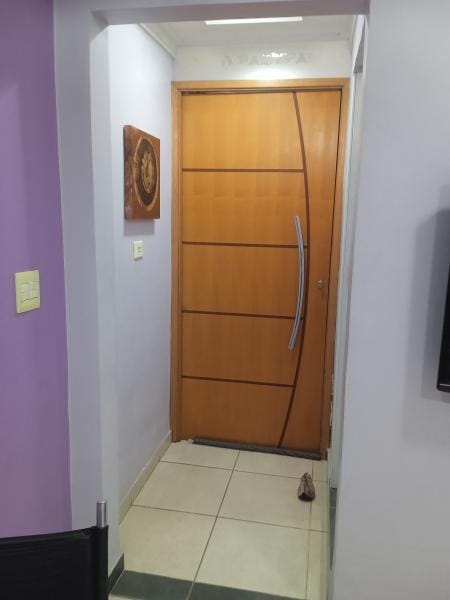 Foto principal