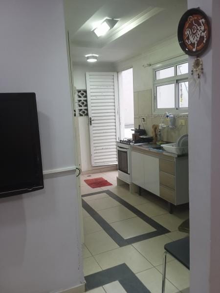 Foto do quarto