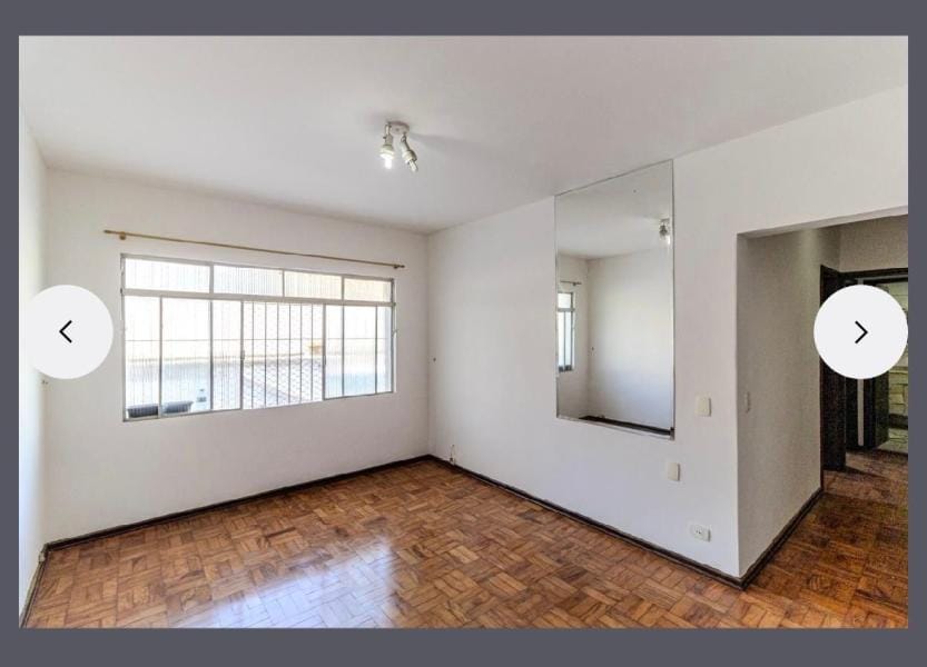 Foto principal