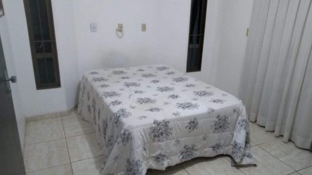 Foto da cozinha