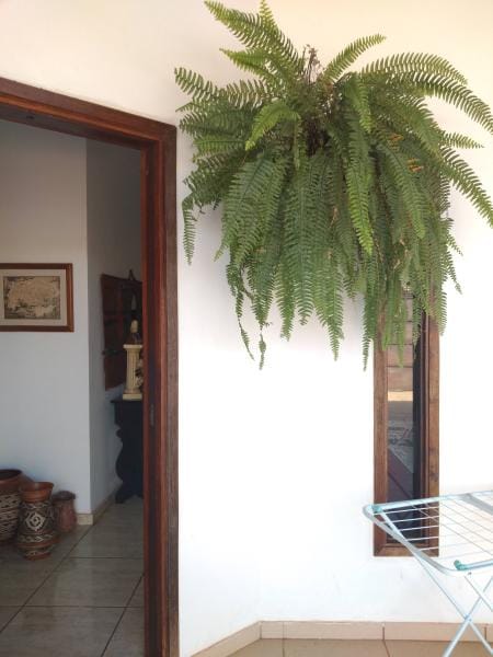 Foto do quarto