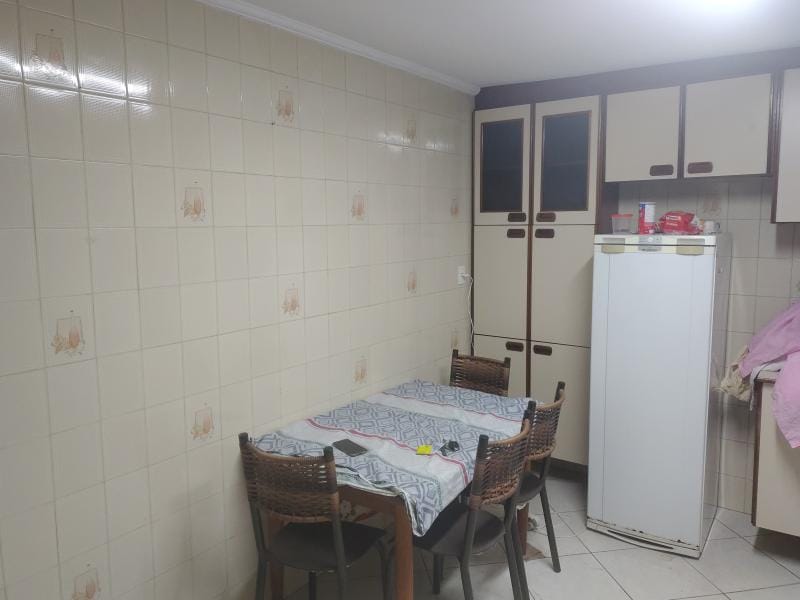 Foto do banheiro