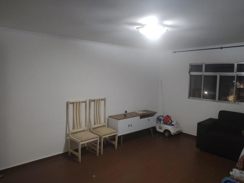 Foto da cozinha