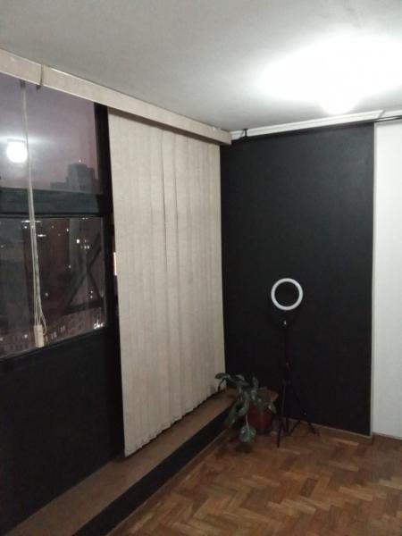 Foto do quarto