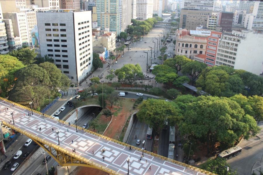 Foto principal