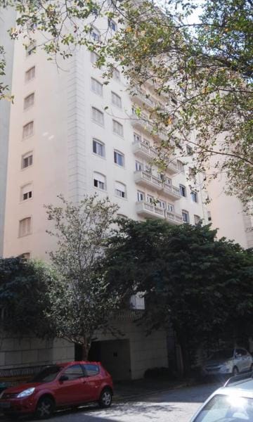 Foto principal