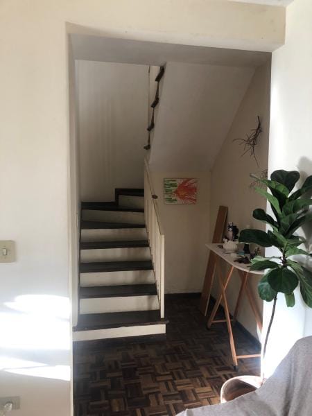 Foto do quarto