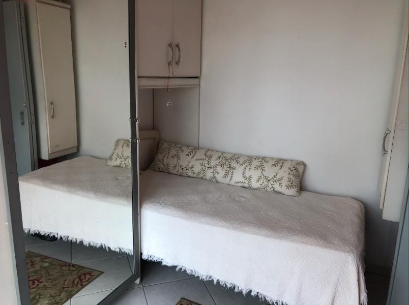 Foto do quarto