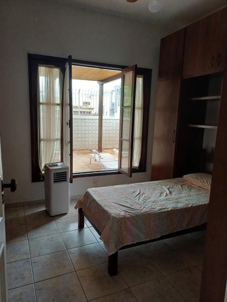 Foto do quarto