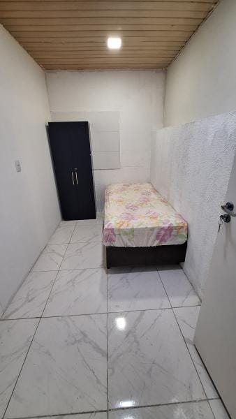 Foto principal