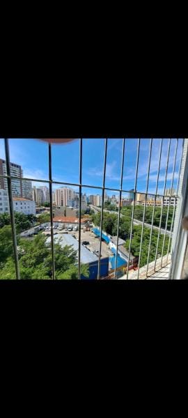 Foto do banheiro