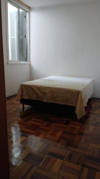Foto principal
