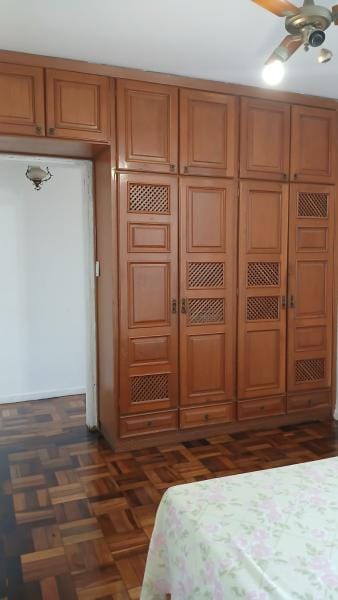 Foto da cozinha