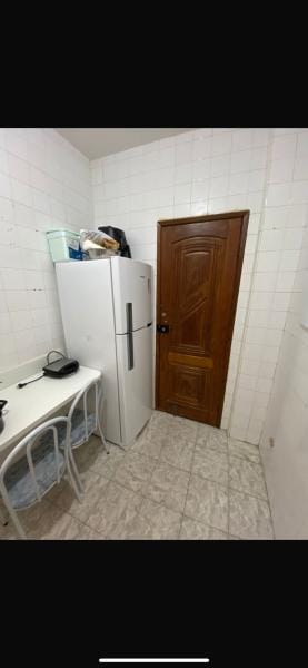 Foto do banheiro