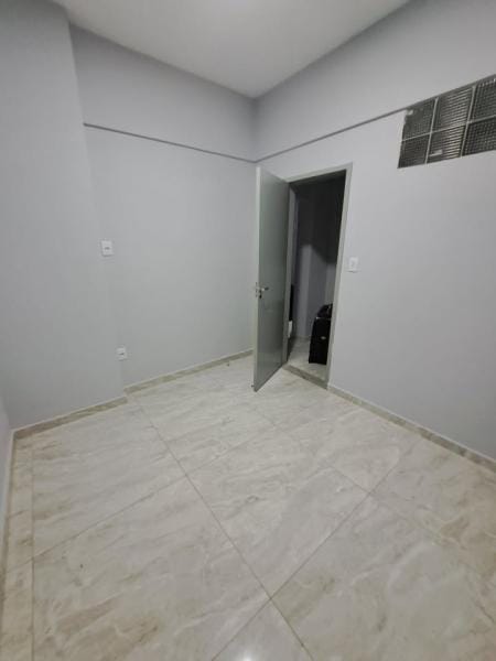 Foto da cozinha