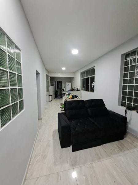 Foto principal