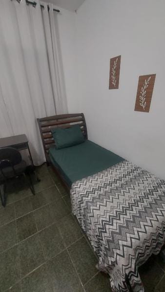Foto principal