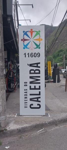 Foto do quarto