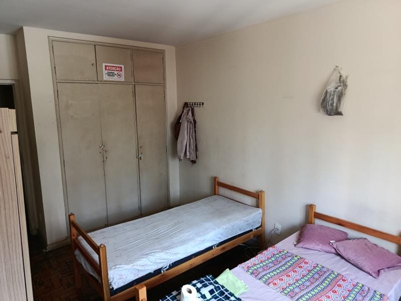 Foto do quarto