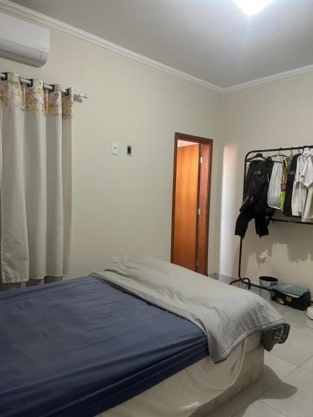 Foto principal