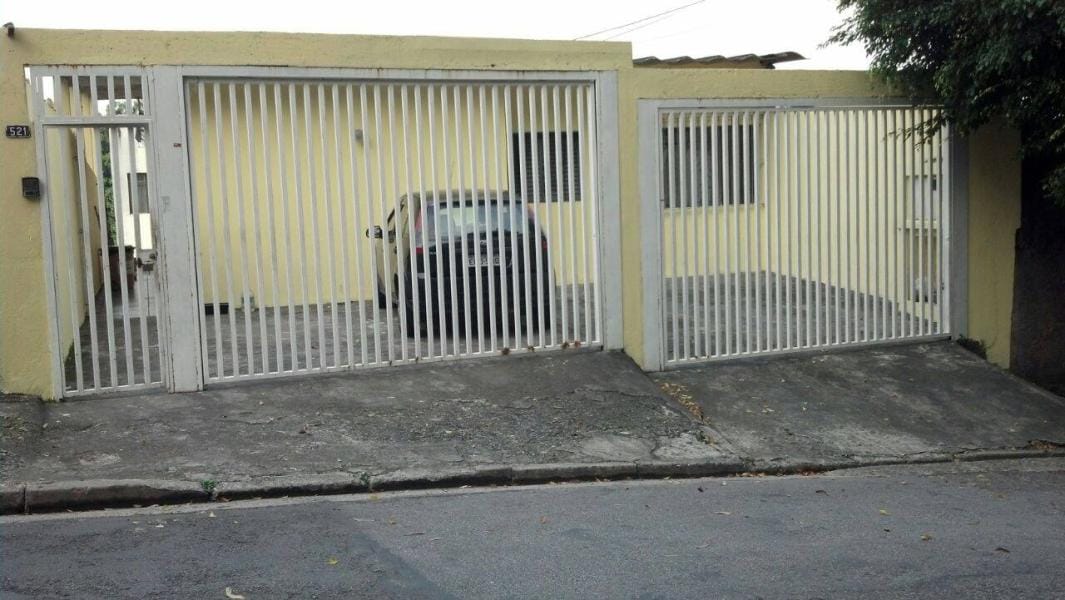 Foto do quarto