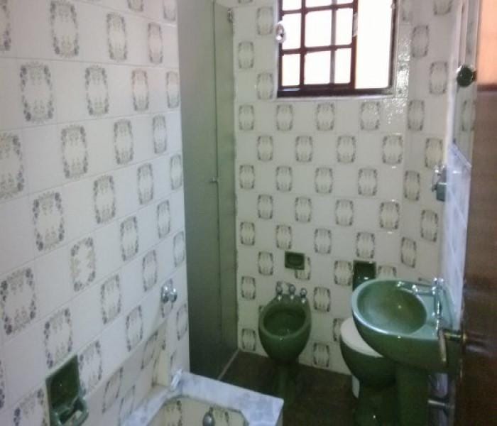 Foto do quarto