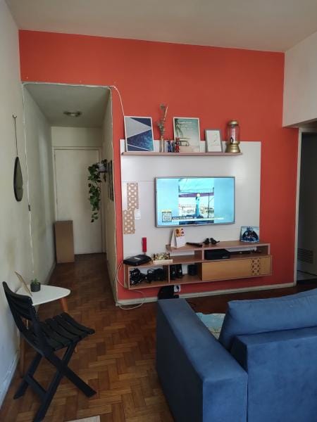 Foto principal