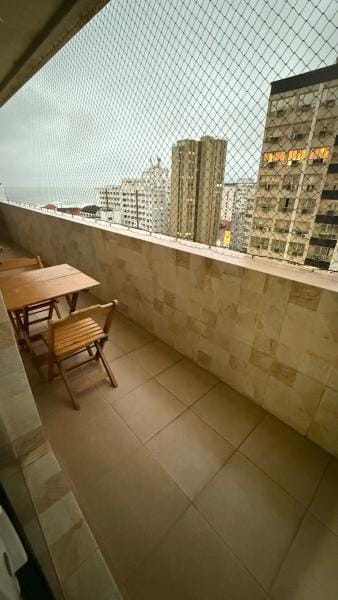 Foto da cozinha