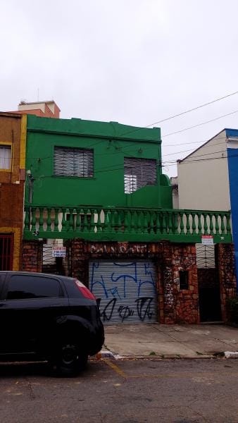 Foto do anúncio