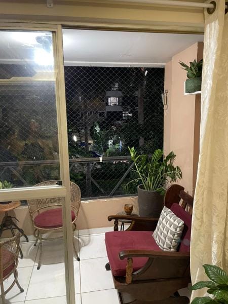 Foto do anúncio