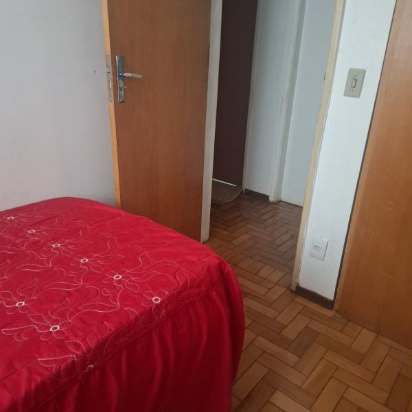 Foto do quarto