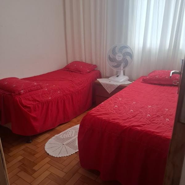 Foto do banheiro